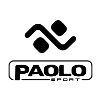 Paolo sport
