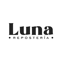 Luna resposteria