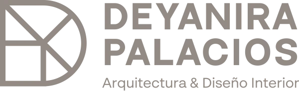 logo 2 Deyanira Palacios arquitectos en Pasto diseño de interiores en Pasto