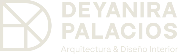 logo 4 Deyanira Palacios arquitectos en Pasto diseño de interiores en Pasto